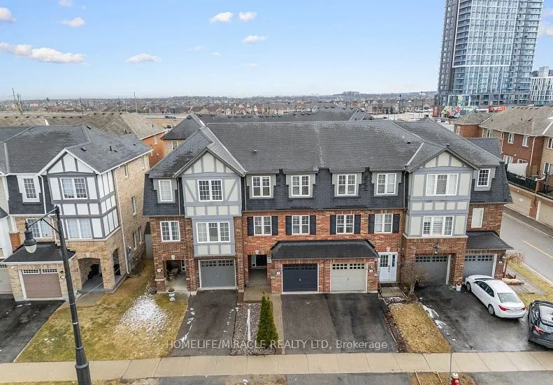 7 Viewforth Road