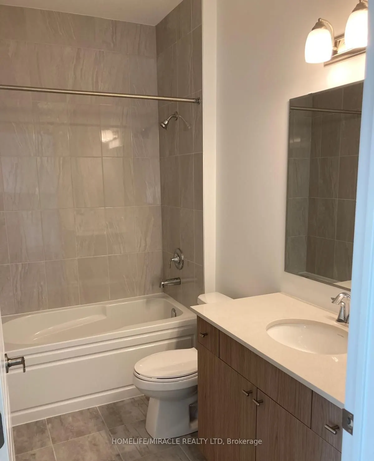 480 Gordon Krantz Avenue, #607