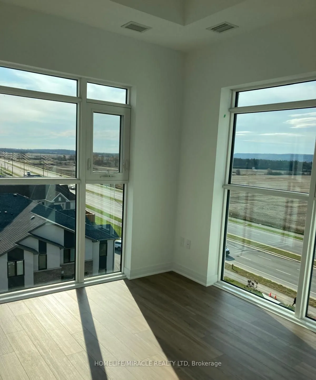 480 Gordon Krantz Avenue, #607