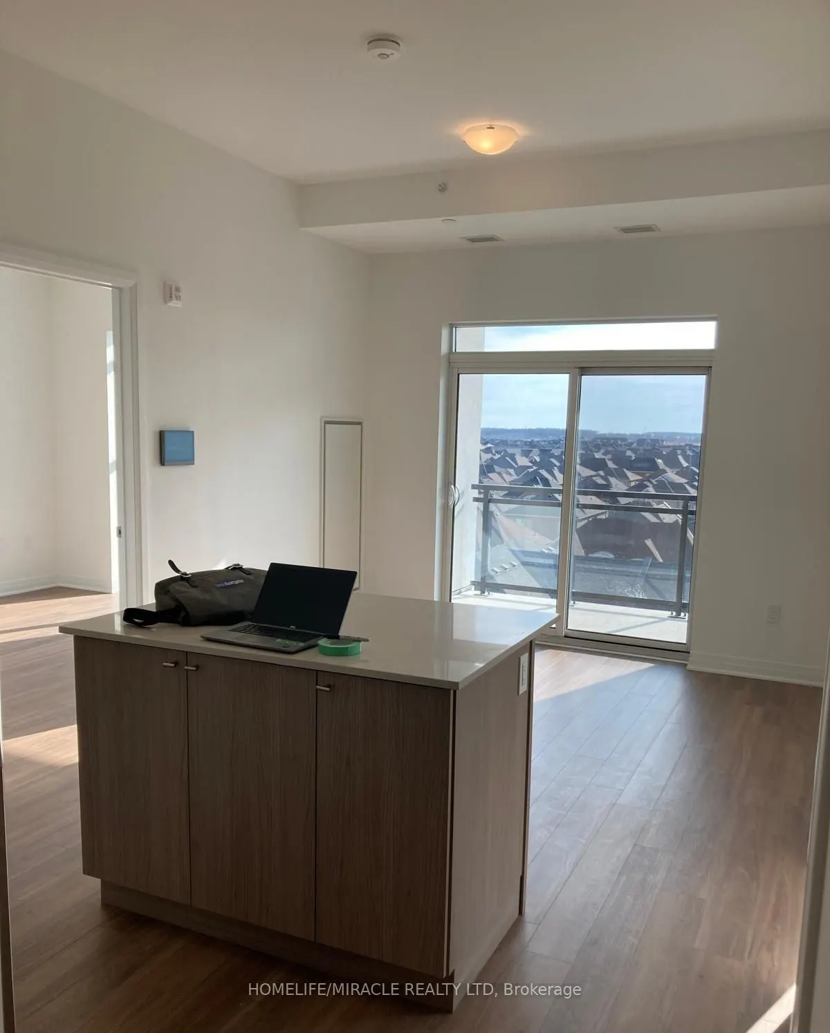 480 Gordon Krantz Avenue, #607