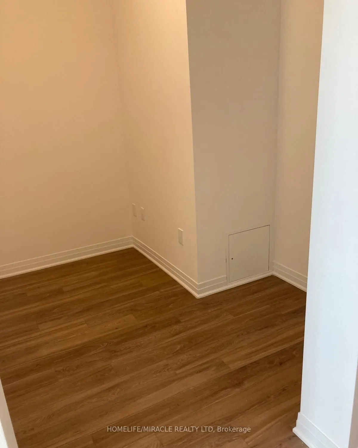 480 Gordon Krantz Avenue, #607