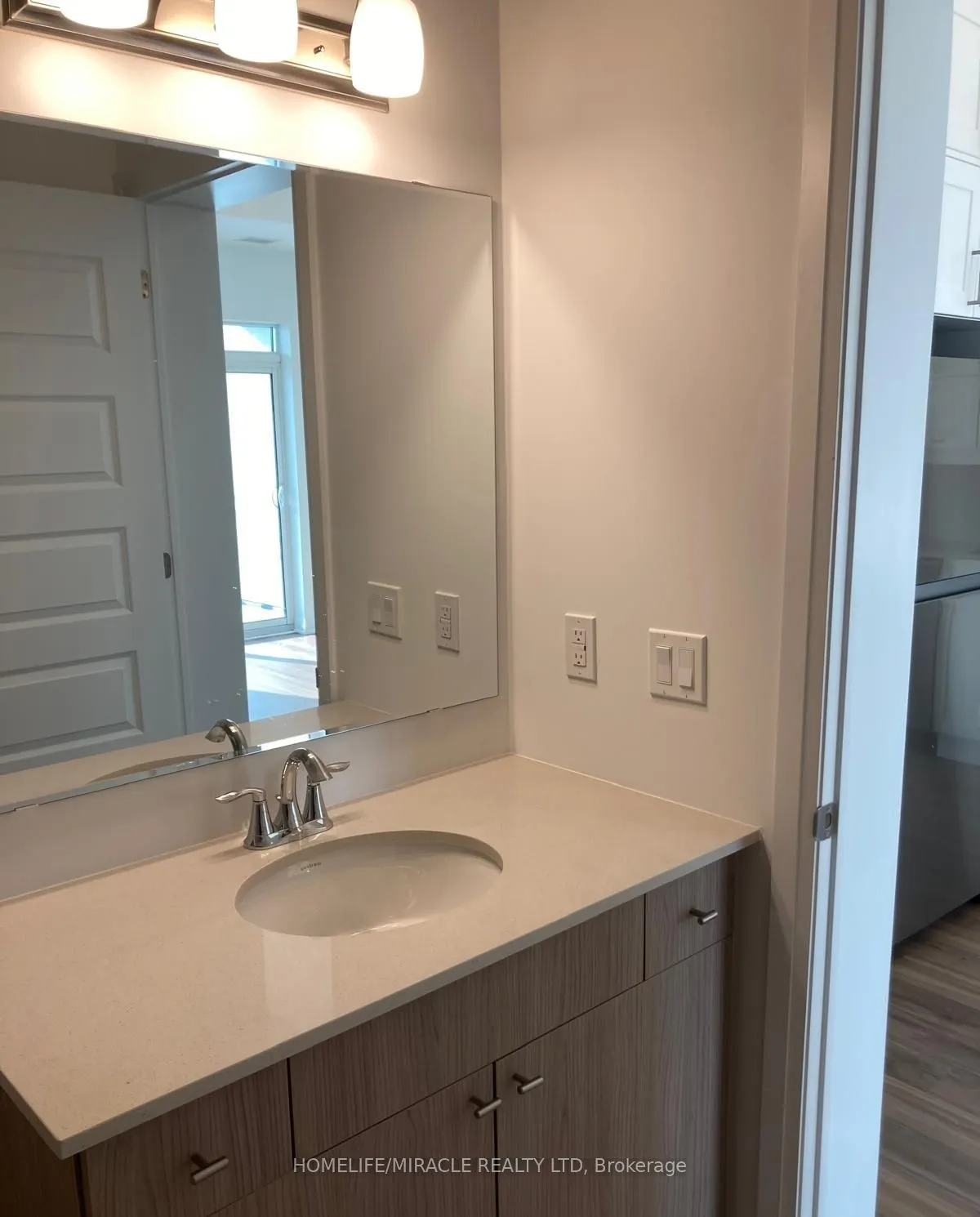 480 Gordon Krantz Avenue, #607