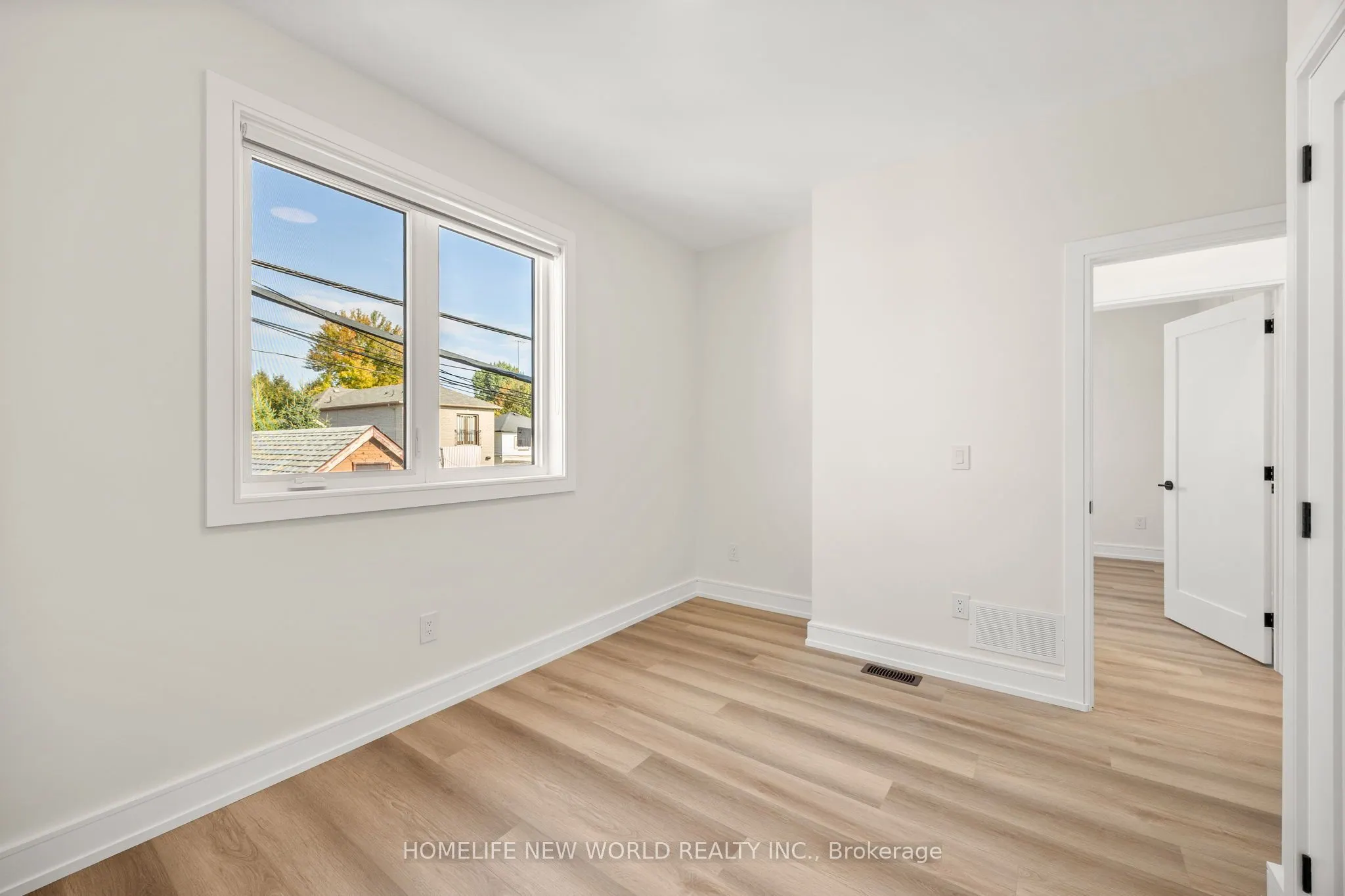 Laneway - 43 Batavia Avenue, #Lease