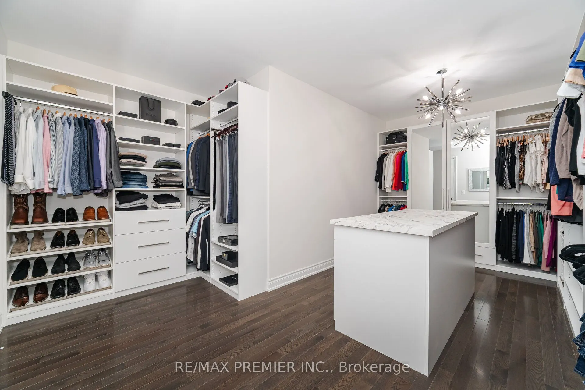18 Erintown Crescent