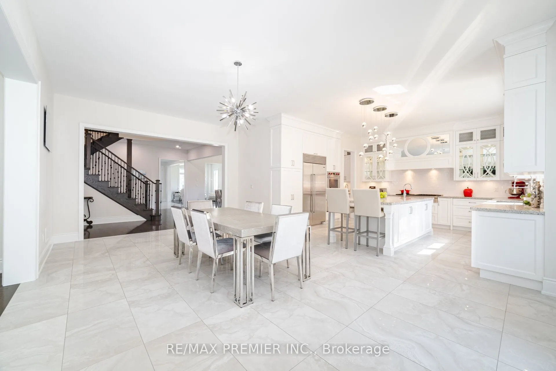18 Erintown Crescent