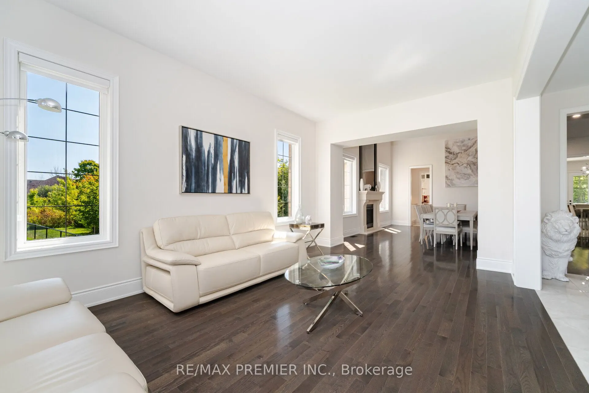 18 Erintown Crescent