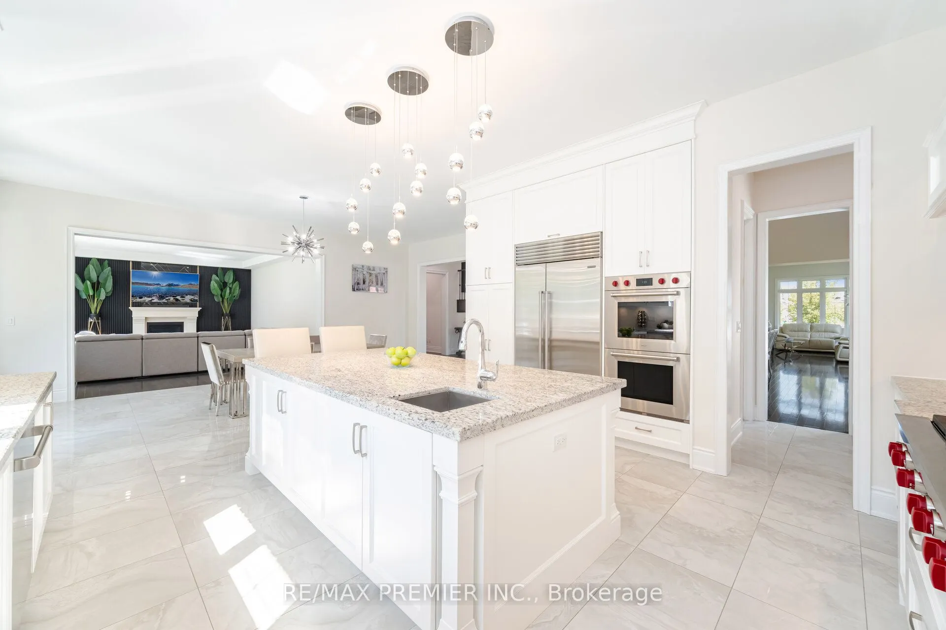 18 Erintown Crescent