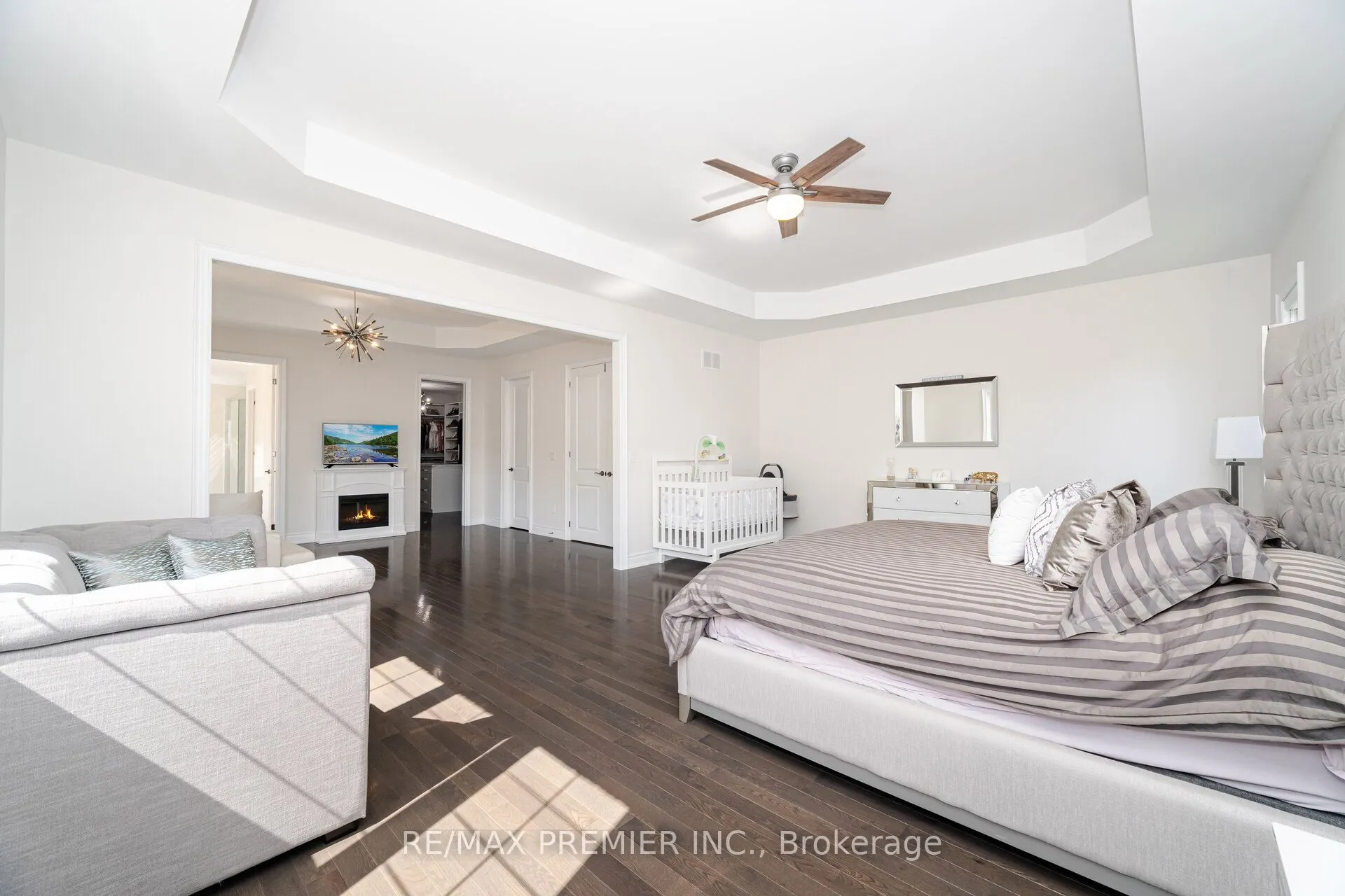 18 Erintown Crescent