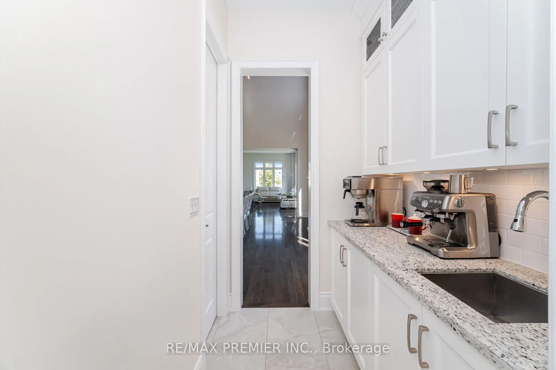 18 Erintown Crescent