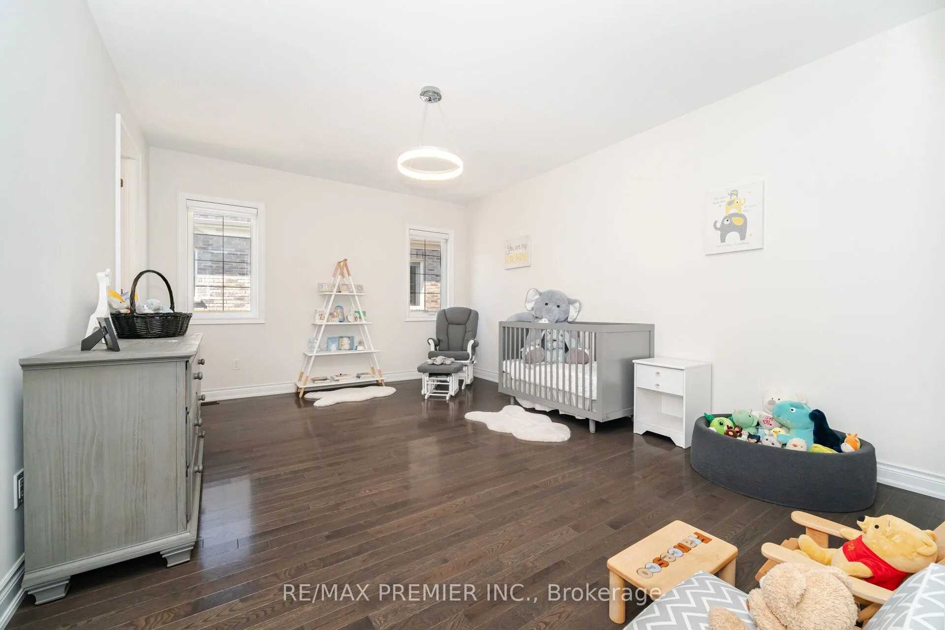 18 Erintown Crescent