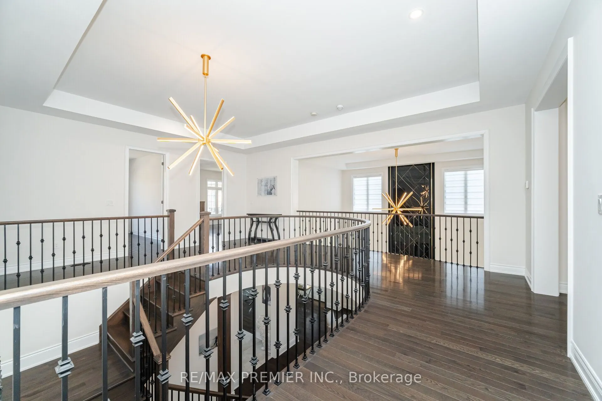 18 Erintown Crescent