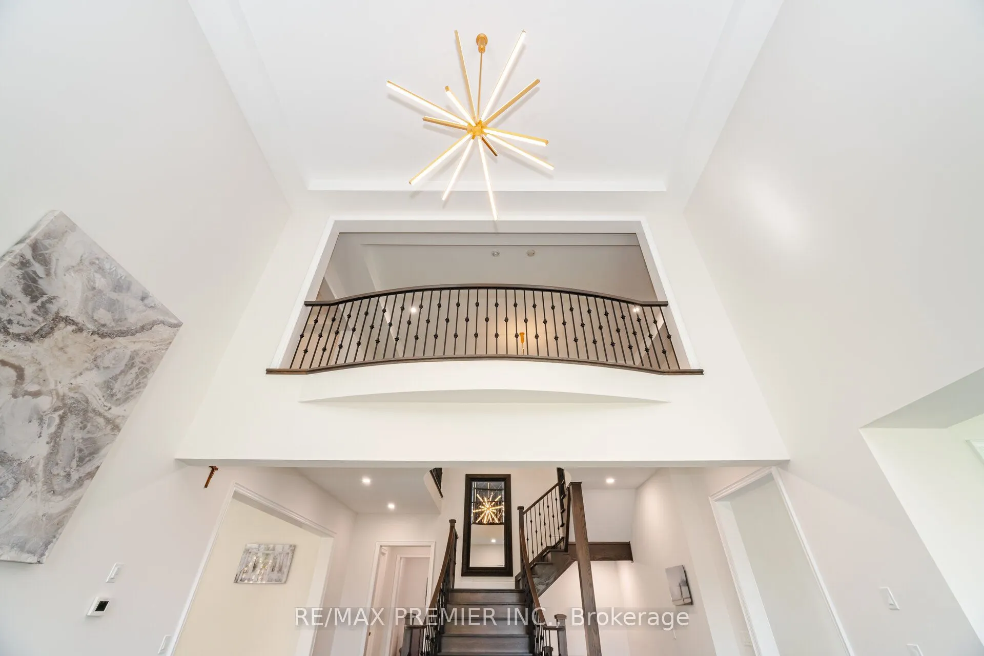 18 Erintown Crescent
