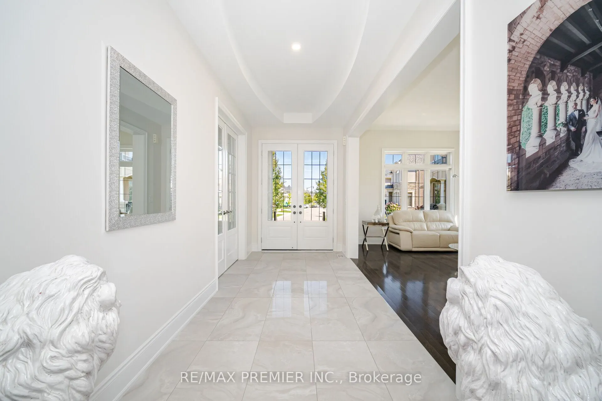 18 Erintown Crescent