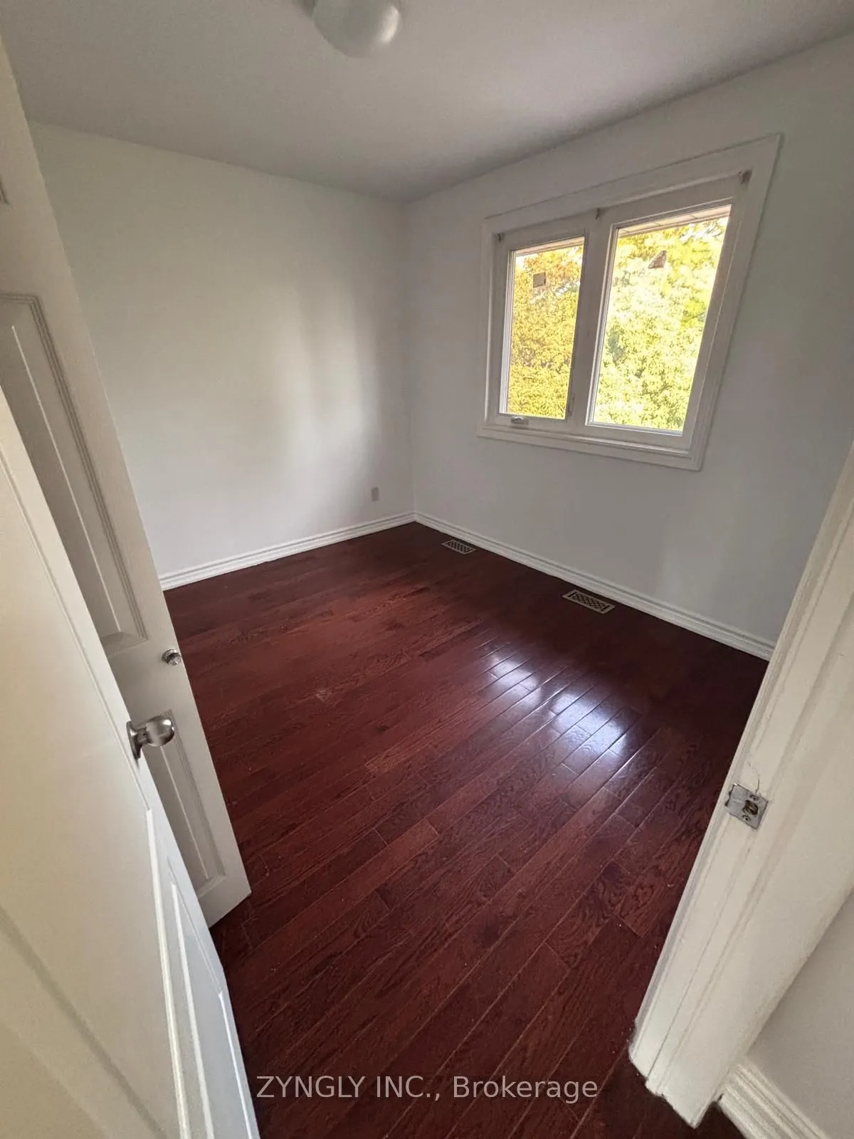 14 Camperdown Avenue