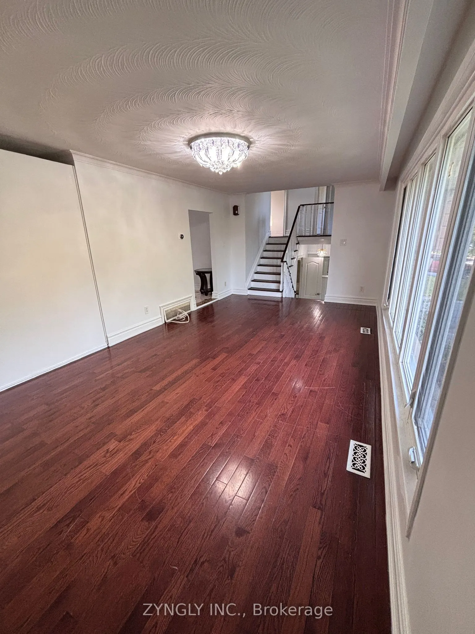 14 Camperdown Avenue