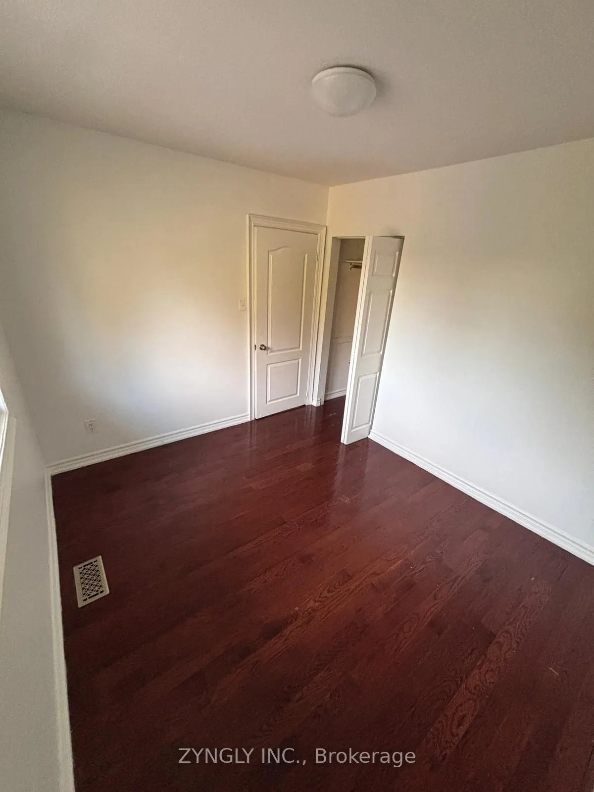 14 Camperdown Avenue