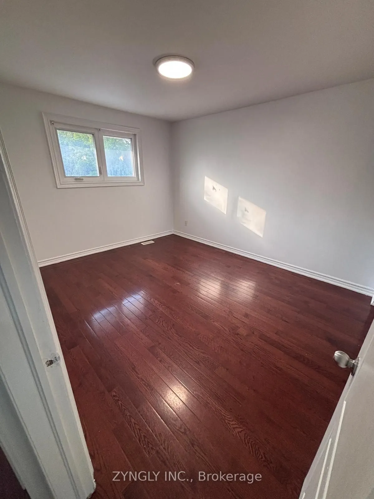14 Camperdown Avenue