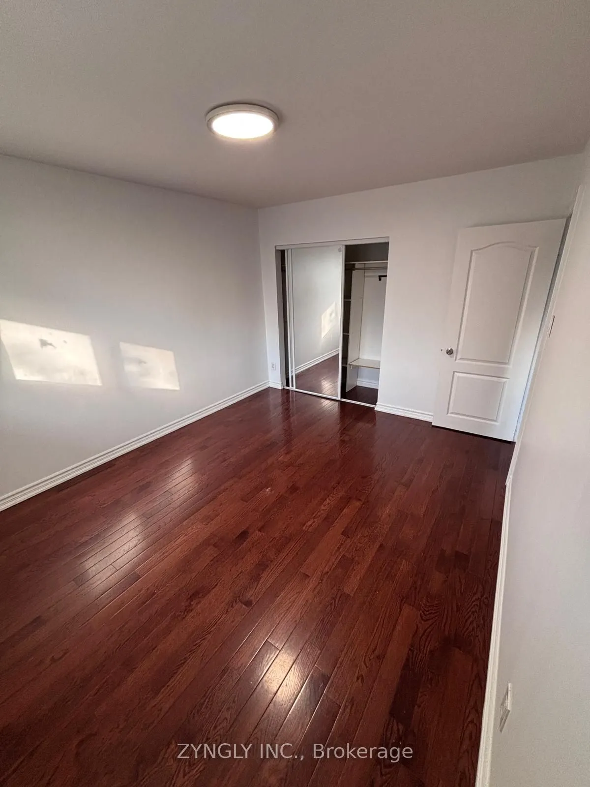 14 Camperdown Avenue