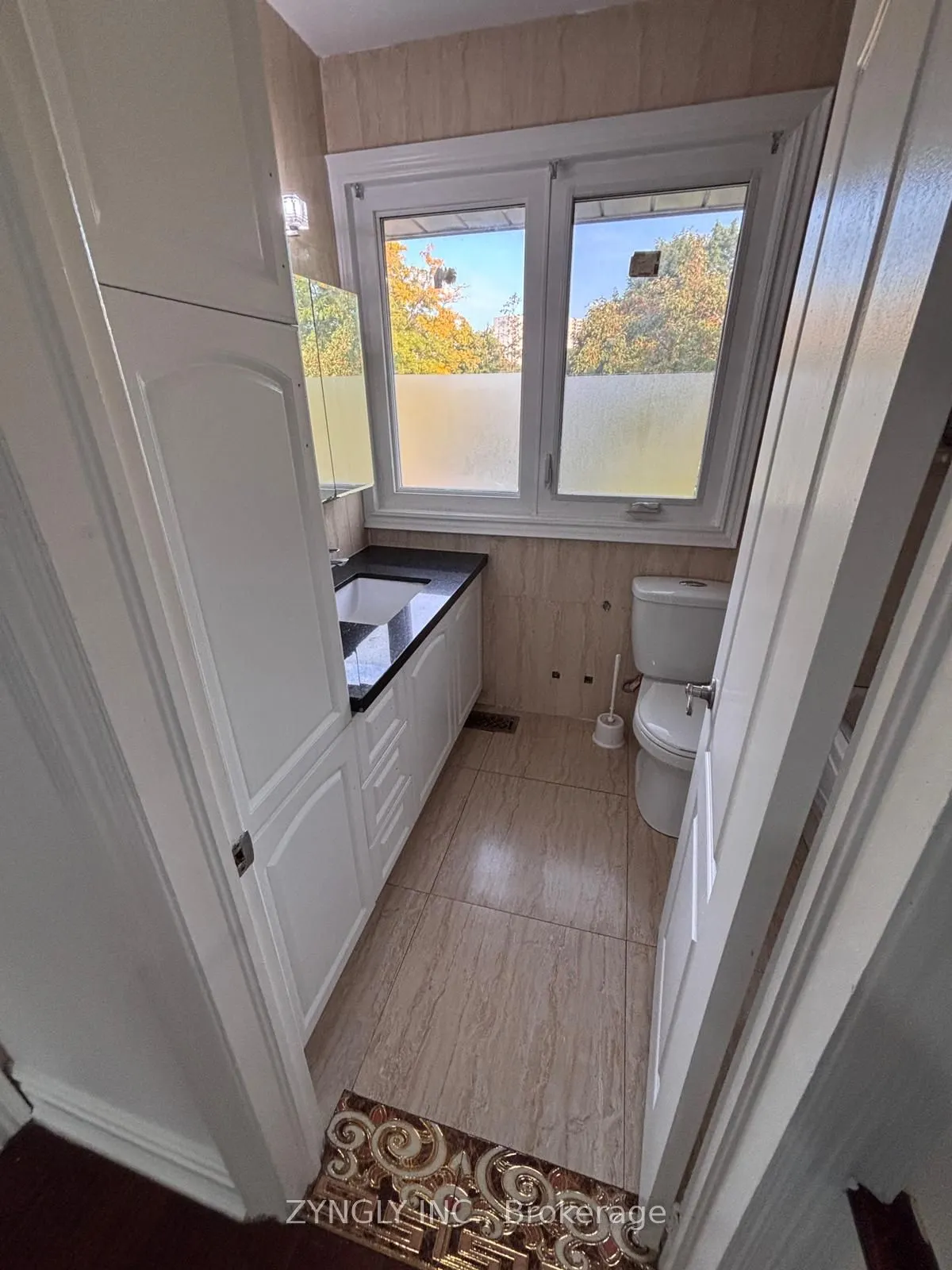 14 Camperdown Avenue