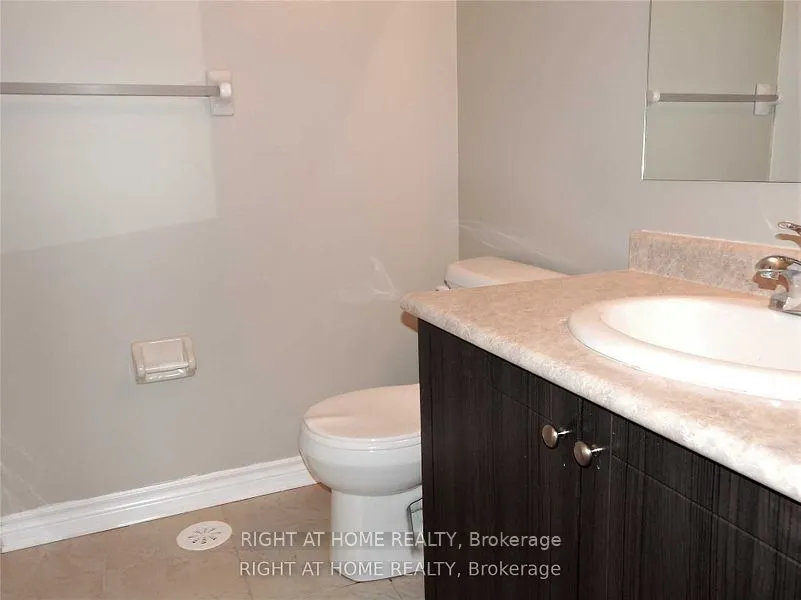 2420 Baronwood Drive, #2904