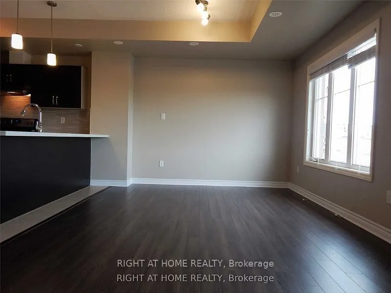 2420 Baronwood Drive, #2904