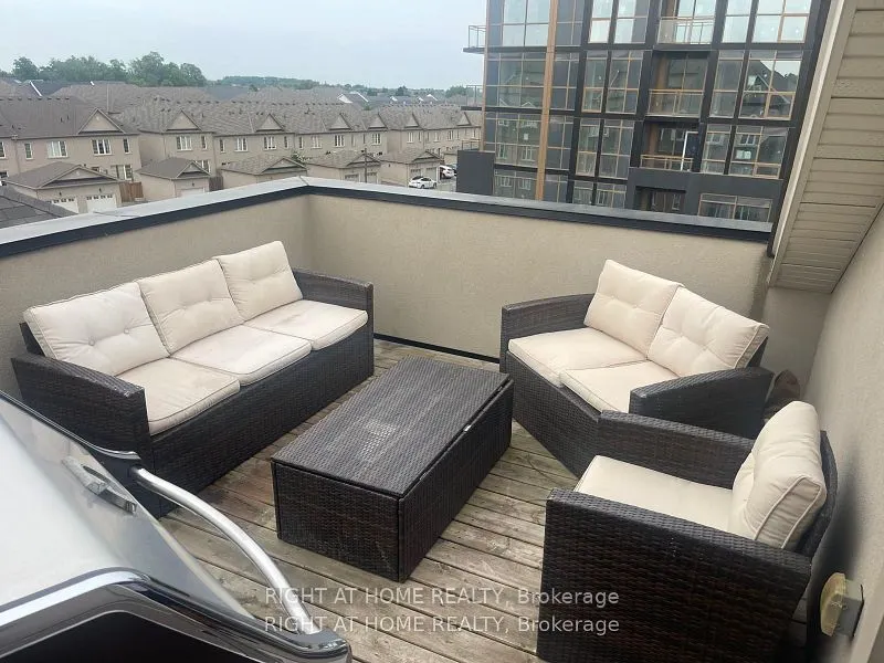 2420 Baronwood Drive, #2904