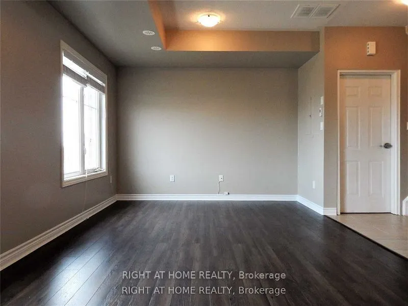 2420 Baronwood Drive, #2904