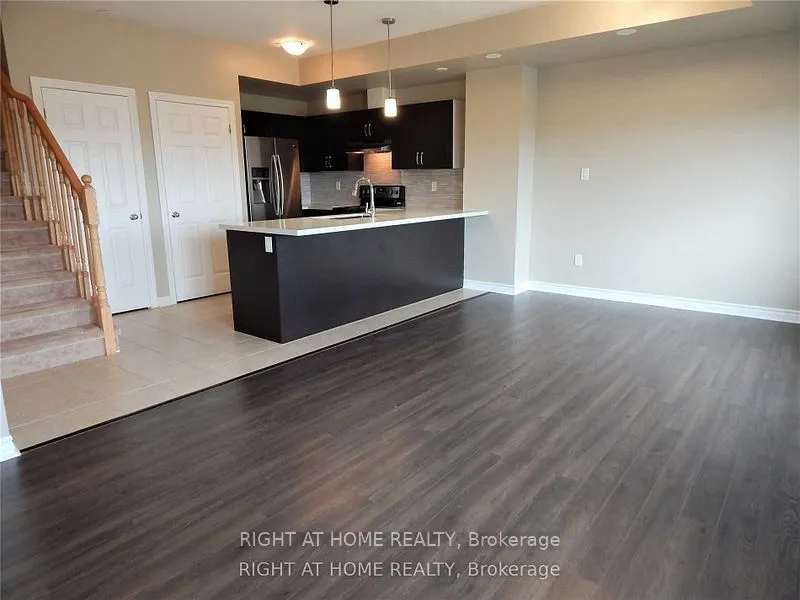 2420 Baronwood Drive, #2904