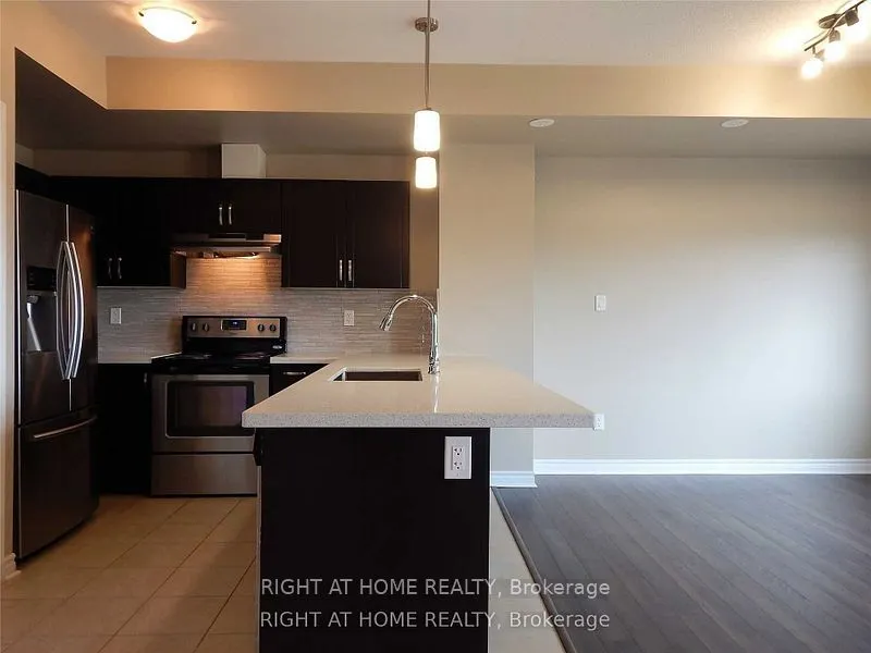 2420 Baronwood Drive, #2904
