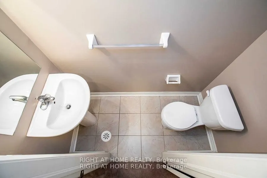 2420 Baronwood Drive, #2904