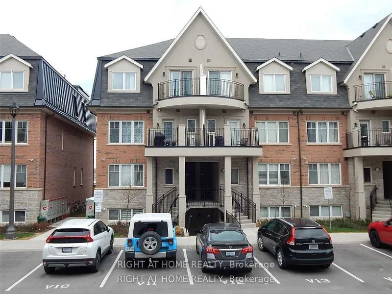 2420 Baronwood Drive, #2904