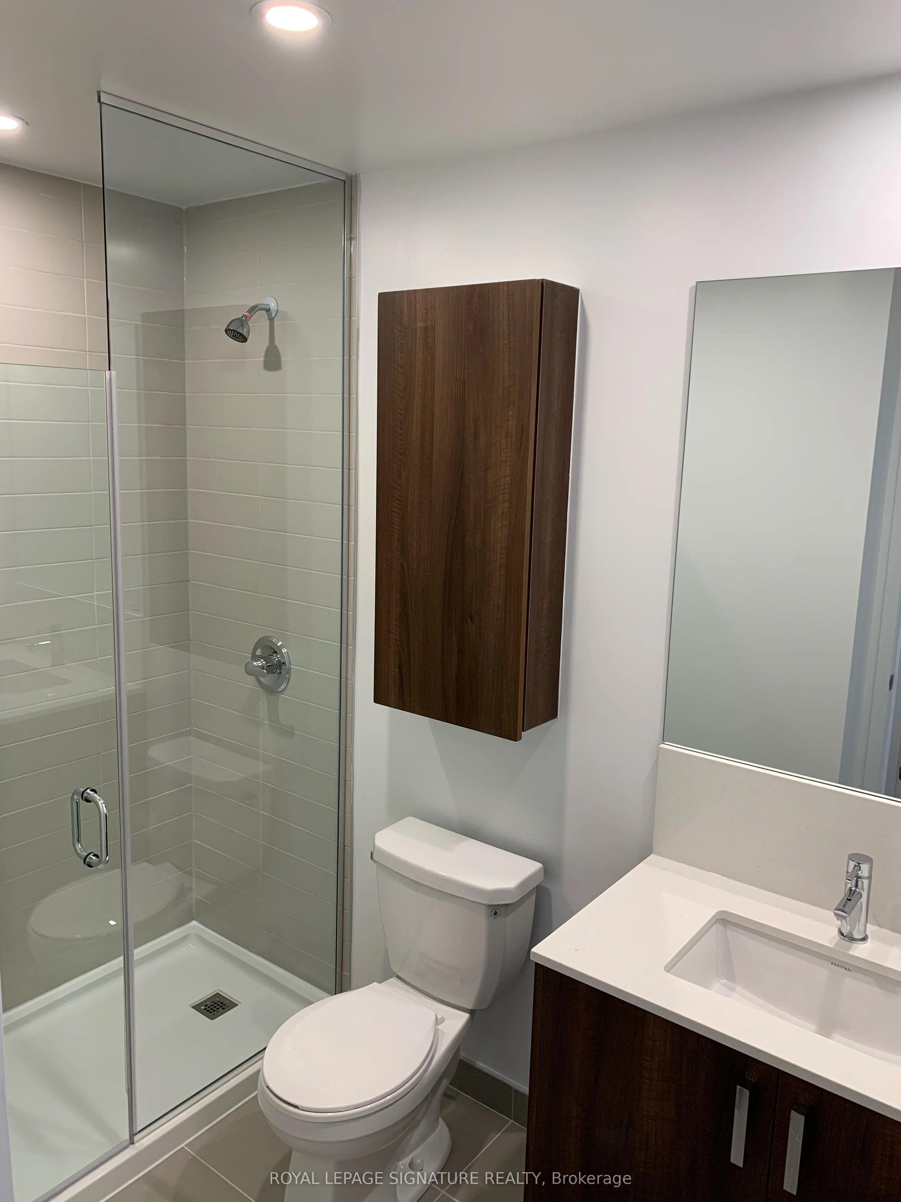 1787 St Clair Avenue W, #431