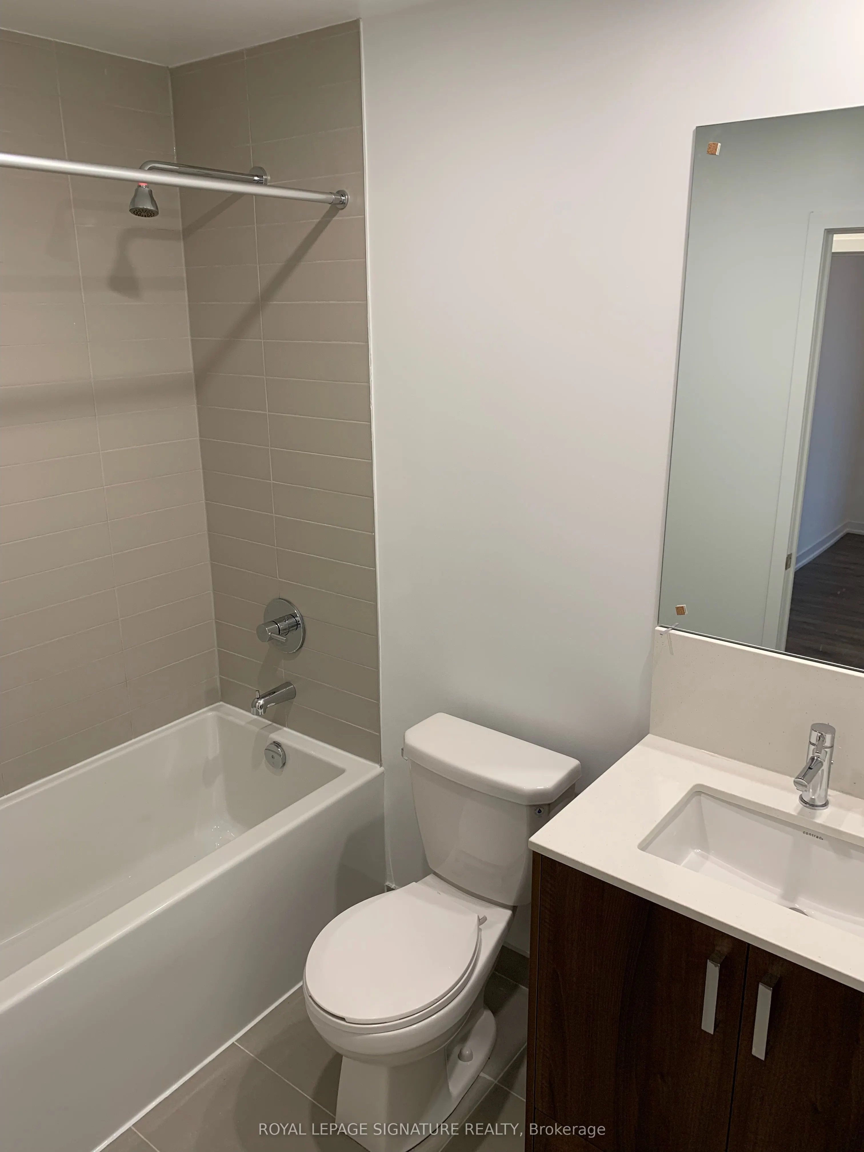 1787 St Clair Avenue W, #431