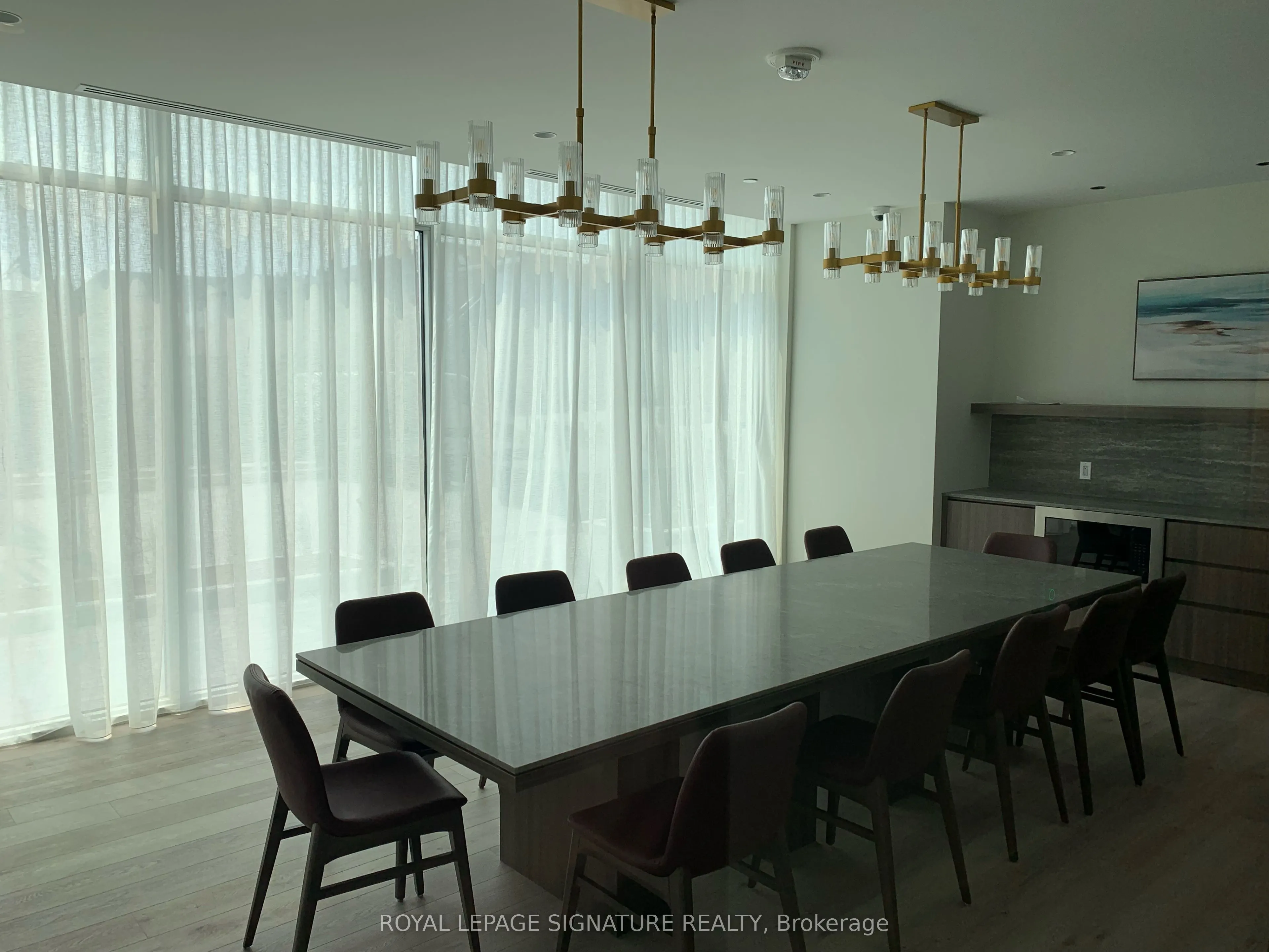 1787 St Clair Avenue W, #431