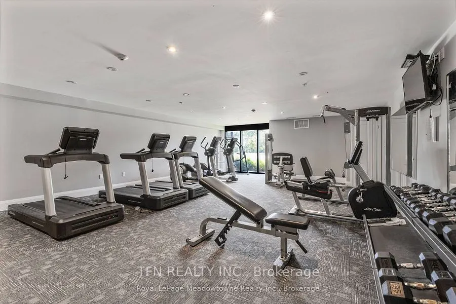 610 Farmstead Drive NW, #613