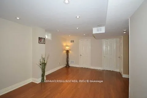21 Overture Lane