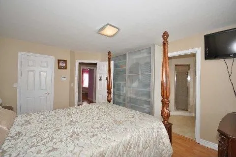 21 Overture Lane