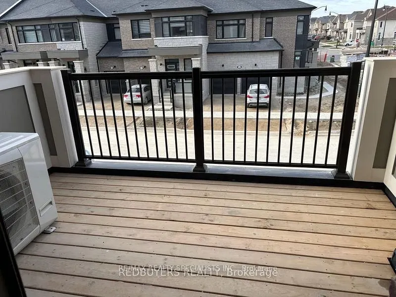 45 Keppel Circle S