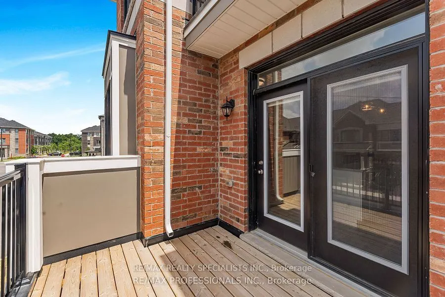 45 Keppel Circle S