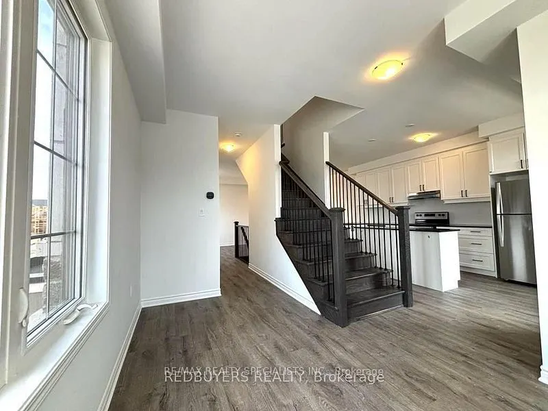 45 Keppel Circle S