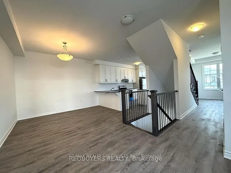 45 Keppel Circle S