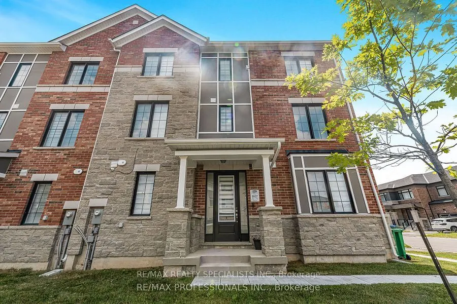 45 Keppel Circle S