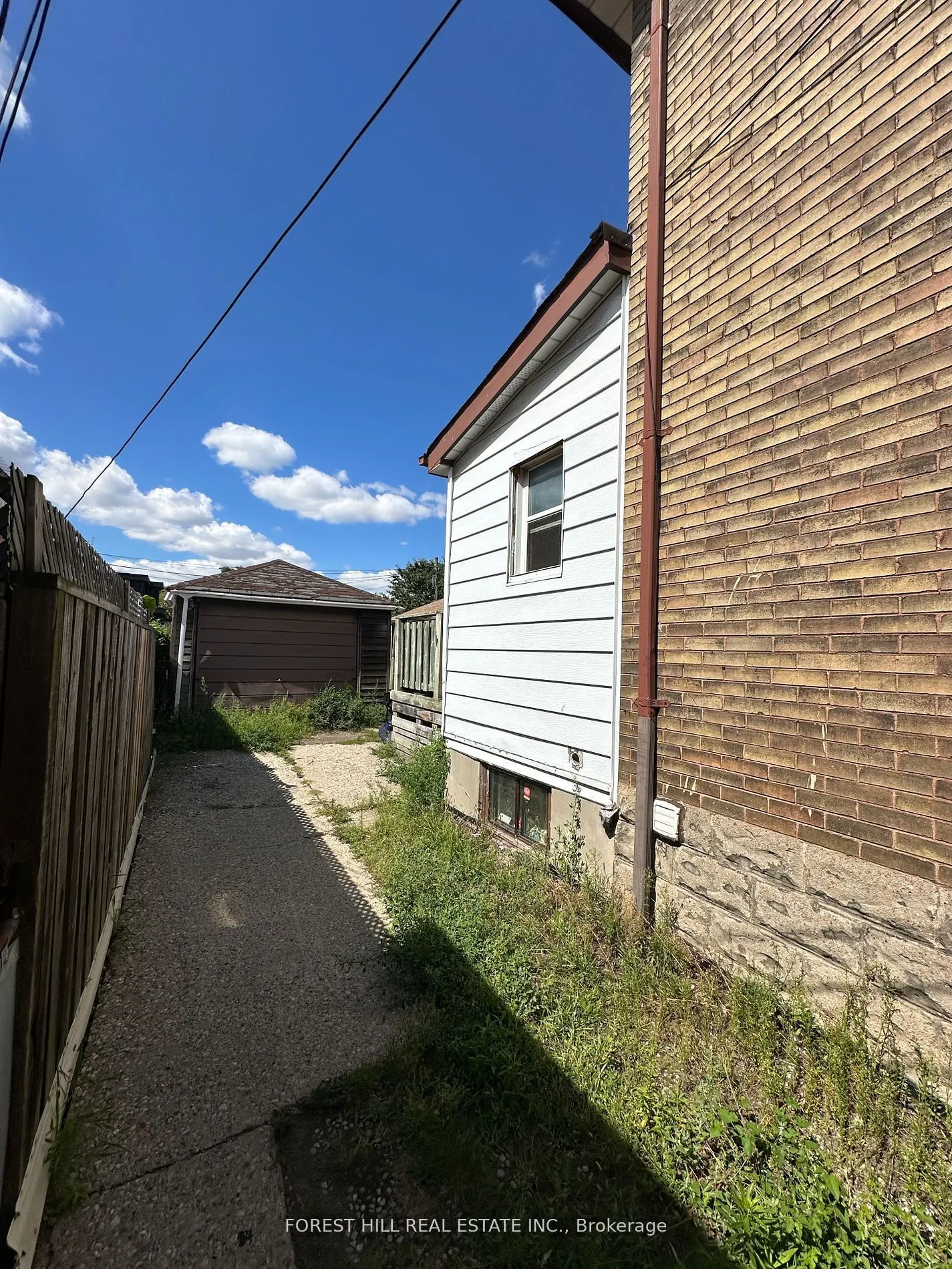 666 Jane Street