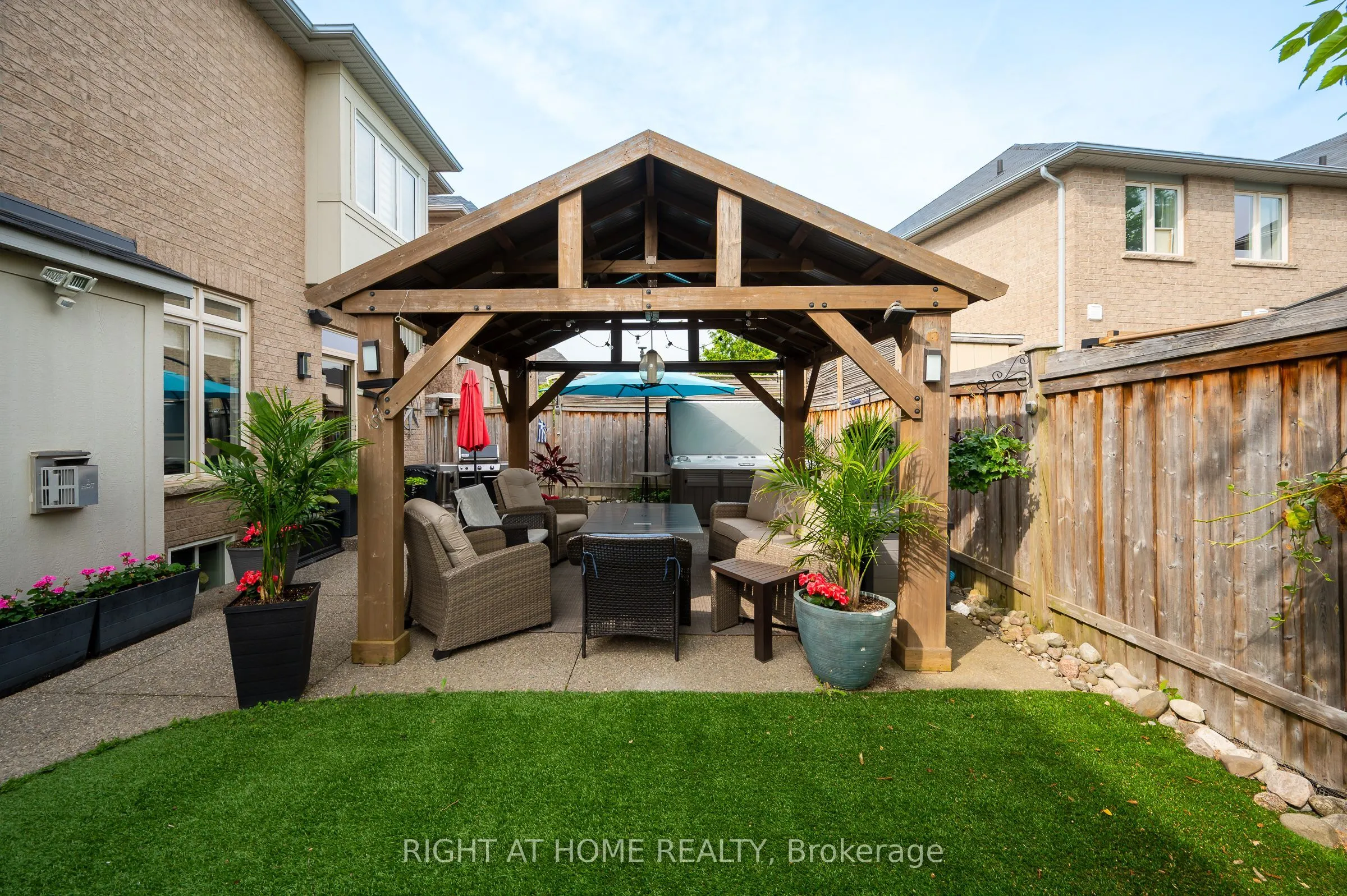 4789 Thomas Alton Boulevard