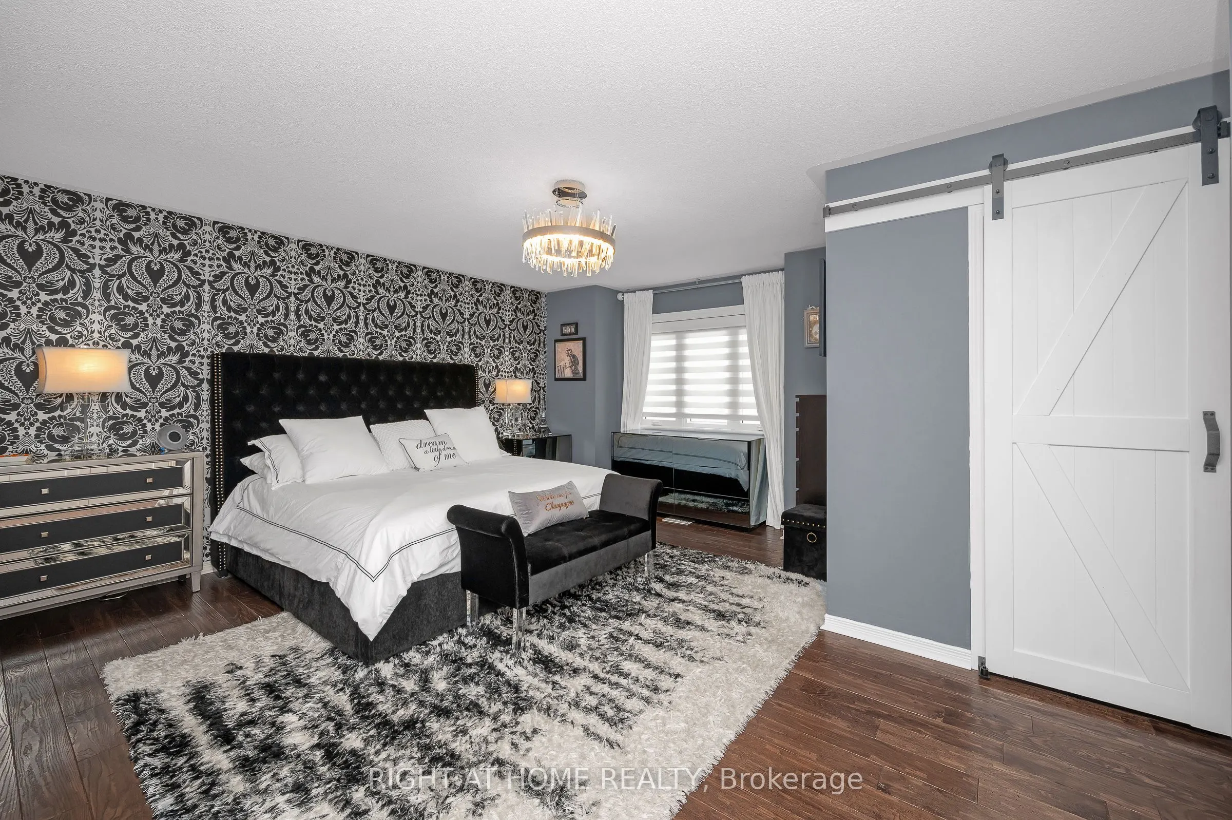 4789 Thomas Alton Boulevard