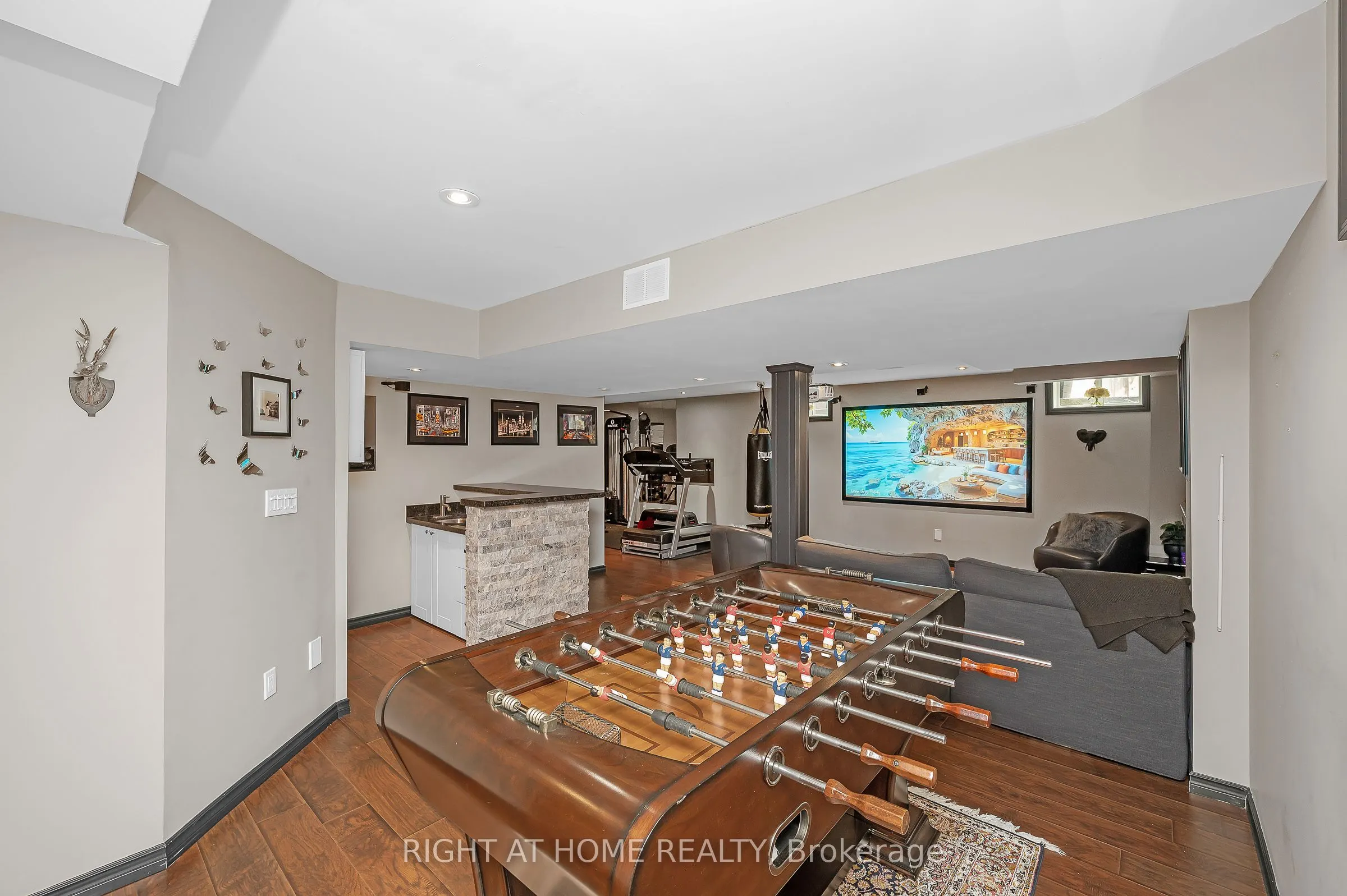 4789 Thomas Alton Boulevard