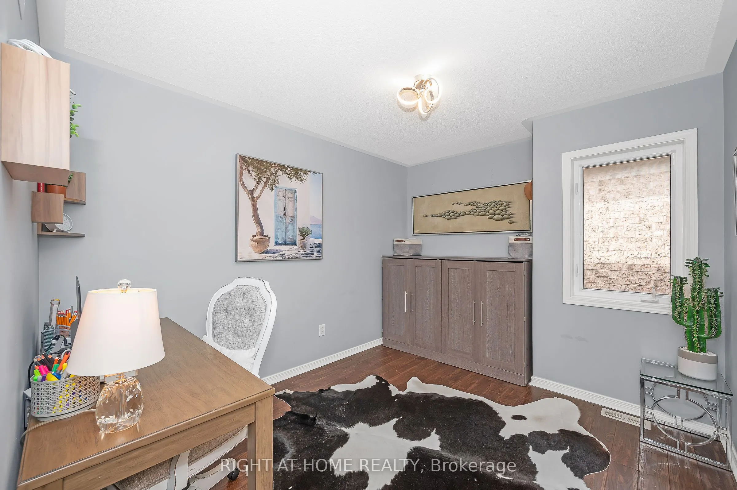 4789 Thomas Alton Boulevard