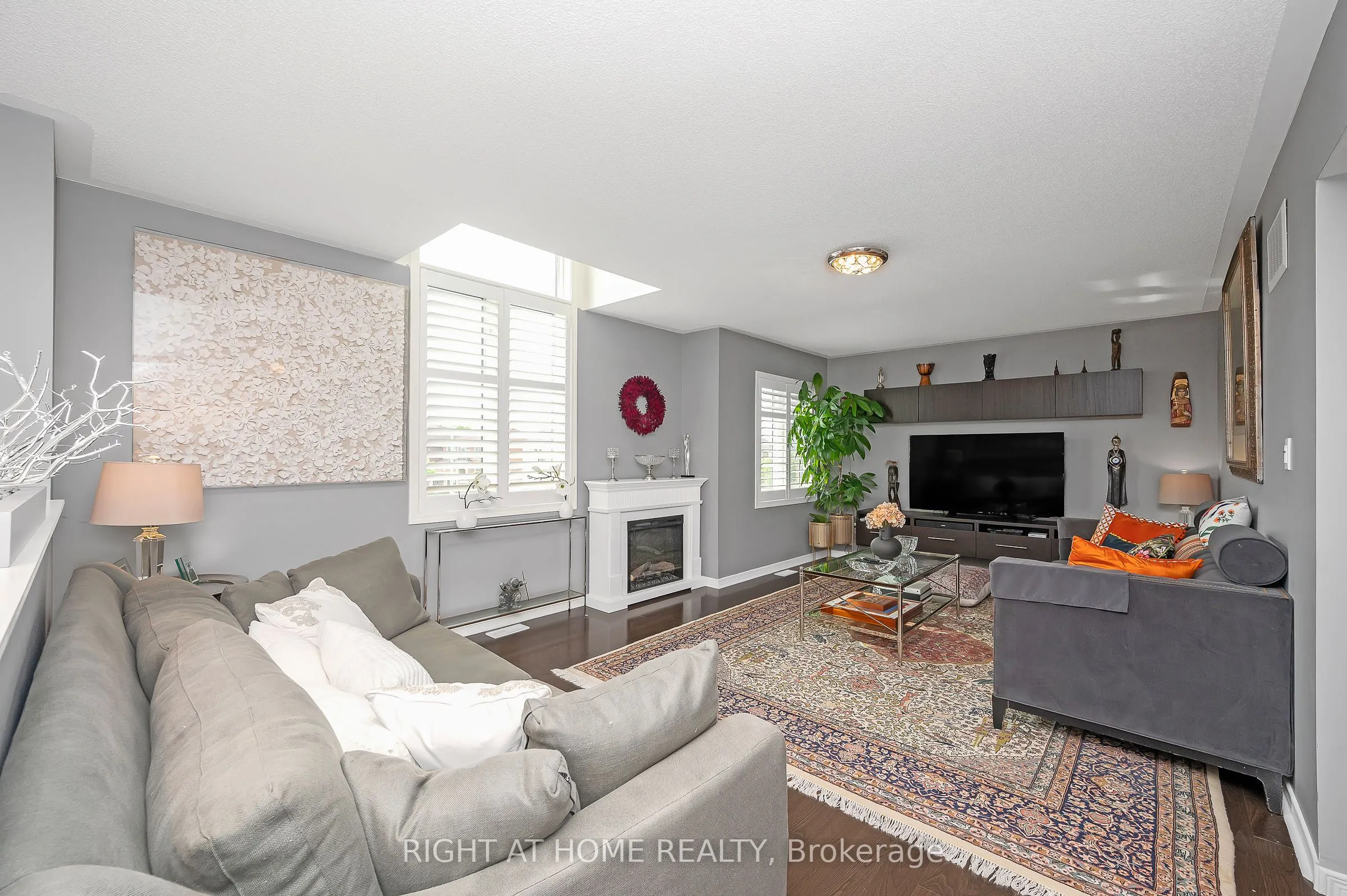 4789 Thomas Alton Boulevard