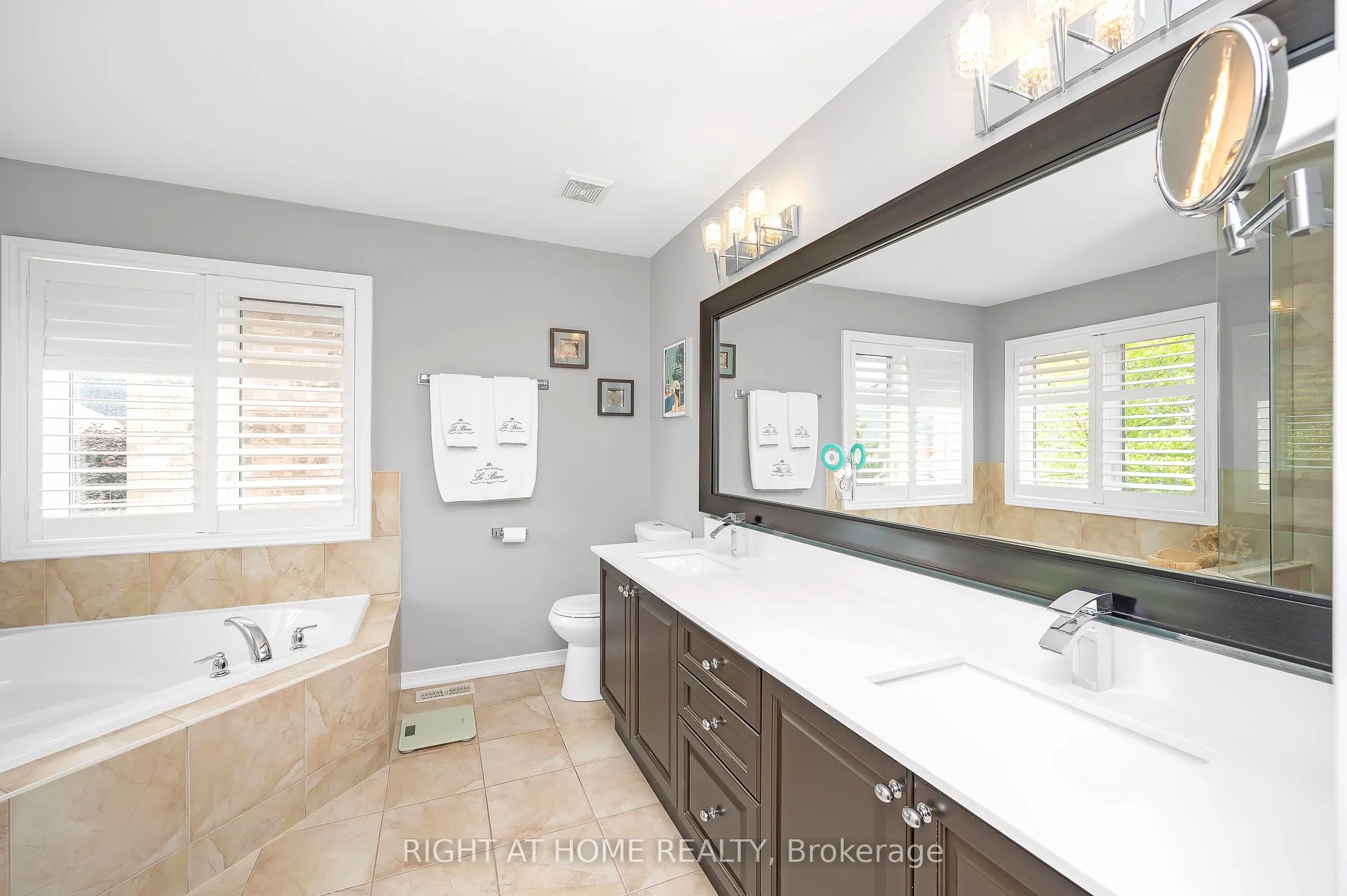 4789 Thomas Alton Boulevard
