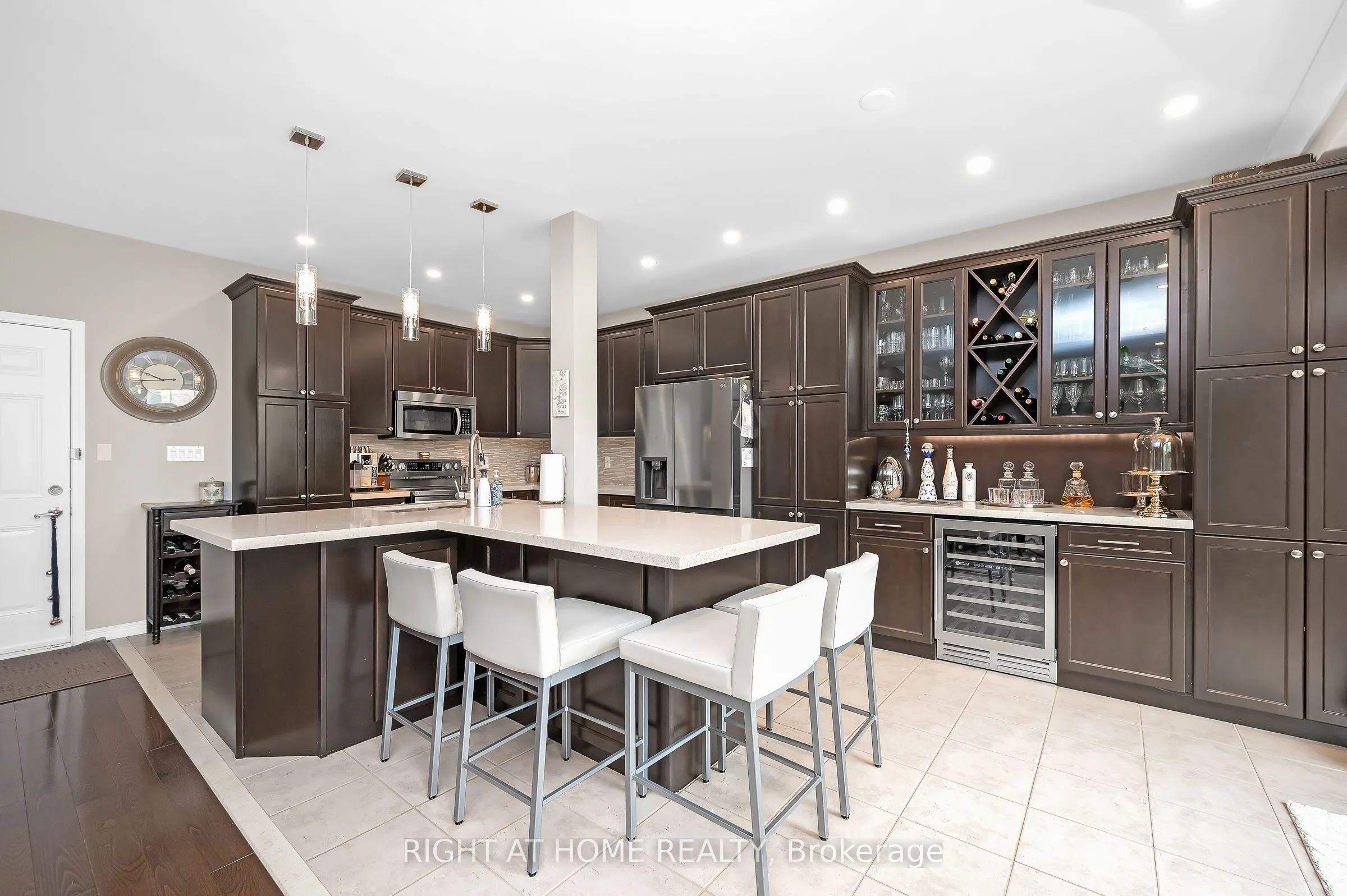 4789 Thomas Alton Boulevard